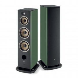 Focal Aria Evo X NO4 Kule Hoparlör  